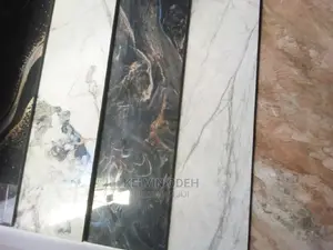 Italian 60×120 Tiles Polish Quality