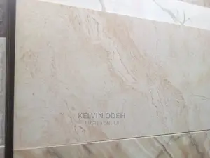 30×60 Royal Matt Tiles