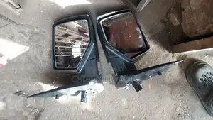 Side Mirror Ford Explorer 2008