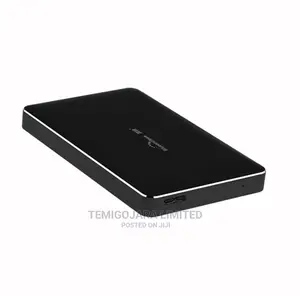 Blueendless Harddrive 1TB