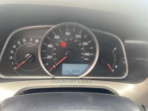 Toyota RAV4 2014 Gray
