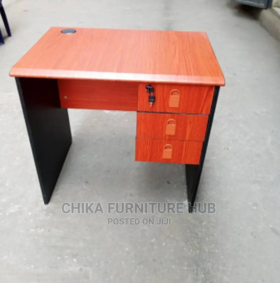 Quality Office Table