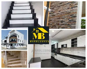 Marblebros Buffing