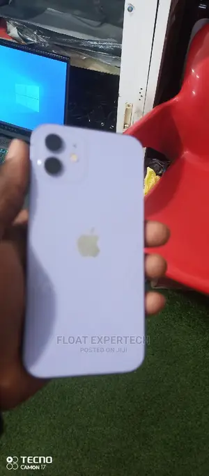 Apple iPhone 12 128 GB Blue