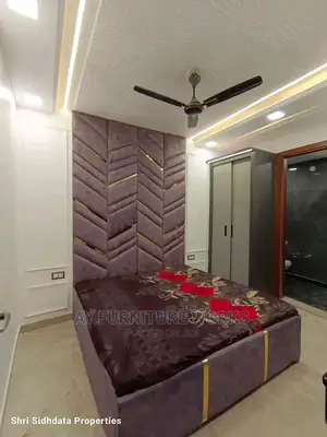 Ay Furniture Works