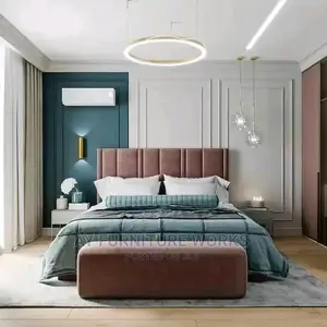 Ay Furniture Works