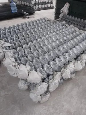 Chainlink for Farm