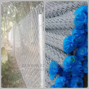 Chainlink for Farm