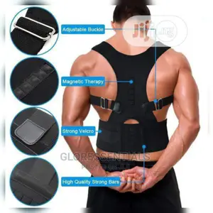 Quality Posture Corrector