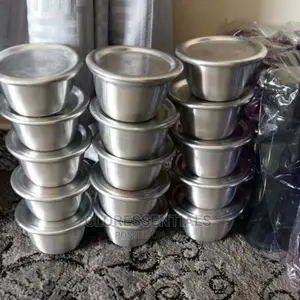 12 Pieces Moimoi Plate
