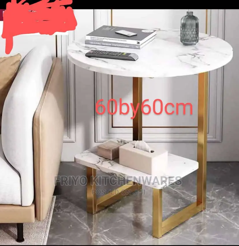 Royal Stool