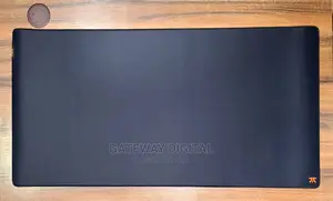 Fnatic Focus 3 Table Mat