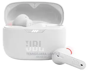 JBL Tune230nc Earbuds