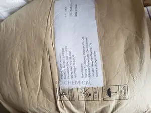 Allantoin Bag