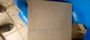 40 * 40 Floor Tiles for Bathroom Not Slippery