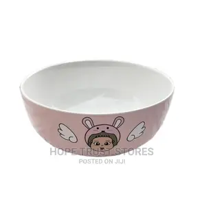 1pcs Unbreakable Washing Hand Bowl