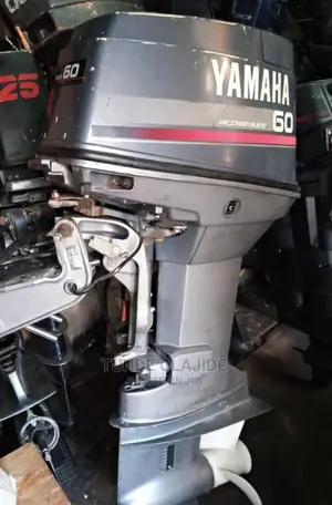 Contact Me for Boats Engine