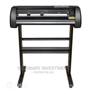 Cutting Plotter 28 Inches