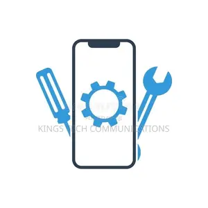 Smart Tech Repair | Phones, Laptops, TVS Audio