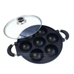 Masa Pan (With Cover)