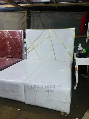 Kingsley Funiture