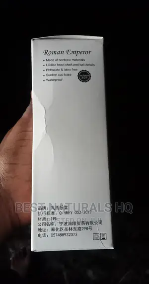 7" Best Wired Rotating Vibrating Sex Toy