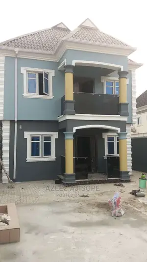 Framless Glass Design