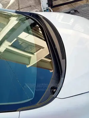 Wiper Plastics Honda Civic 2006-08 Model