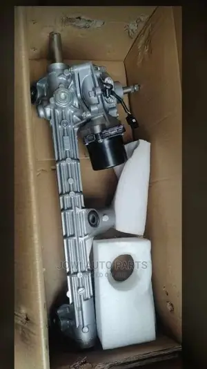 Brand New Power Steering Fluid Honda Accord Sport 2016 4plug