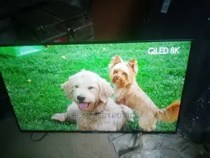 43inches Sony