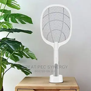 Mosquito Killer Swatter