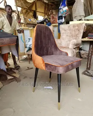 Dining Seat