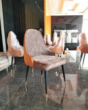 Dining Seat