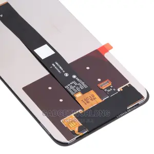 Umidigi C1 A7 A13 A11 Pro A7S A9 Bison Power Screen Repair