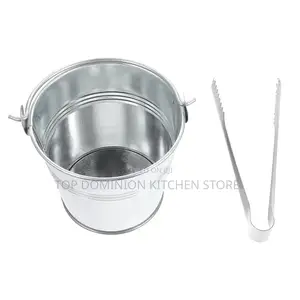 1.5liter Ice Bucket