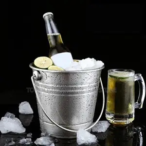 2liter Ice Bucket