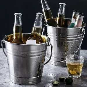 Ice Bucket (3liter)