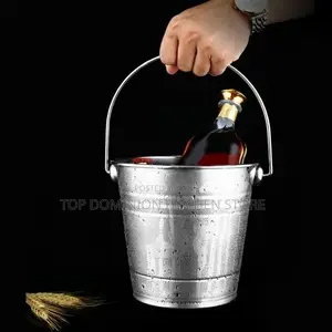 5liter Ice Bucket