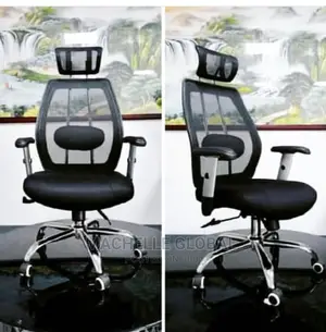 High Quality Office Chairs