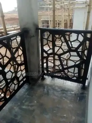 Laser Design Cut
