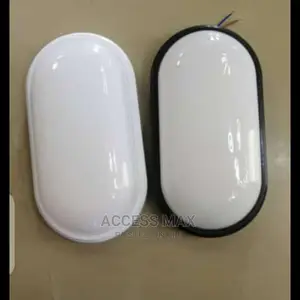 24watt LED Fense Light