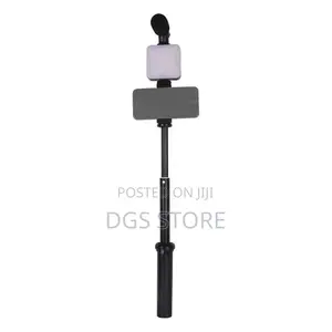 Video Making Kit AY 49T