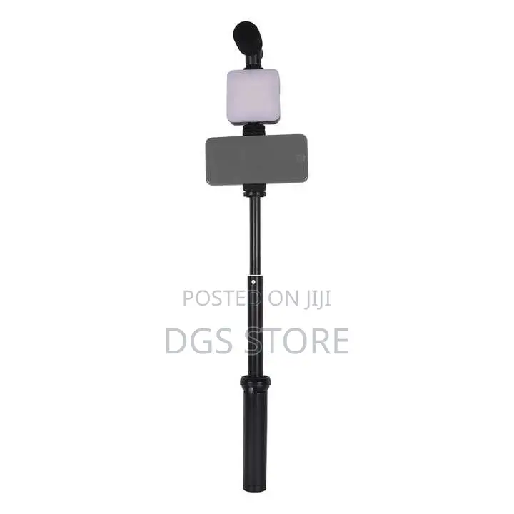 Video Making Kit AY 49T
