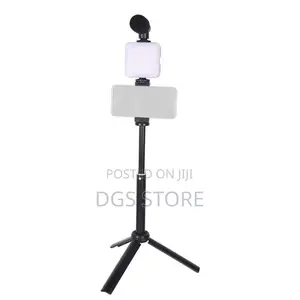 Video Making Kit AY 49T