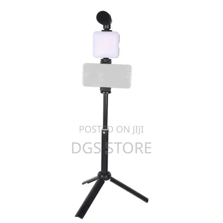 Video Making Kit AY 49T
