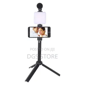 Video Making Kit AY 49T