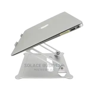 High Quality Laptop Stands