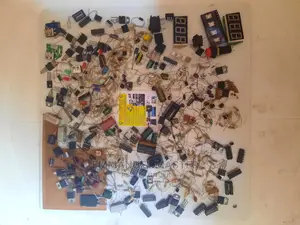 Highest Circuit Repair and Installation