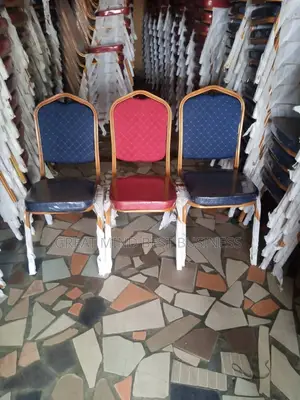 High Quality Banquet Chair