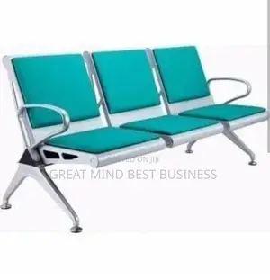 High Quality Airport Chair